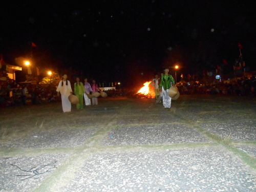 dscn3411_500