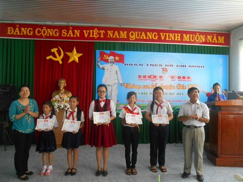 dscn3575_500