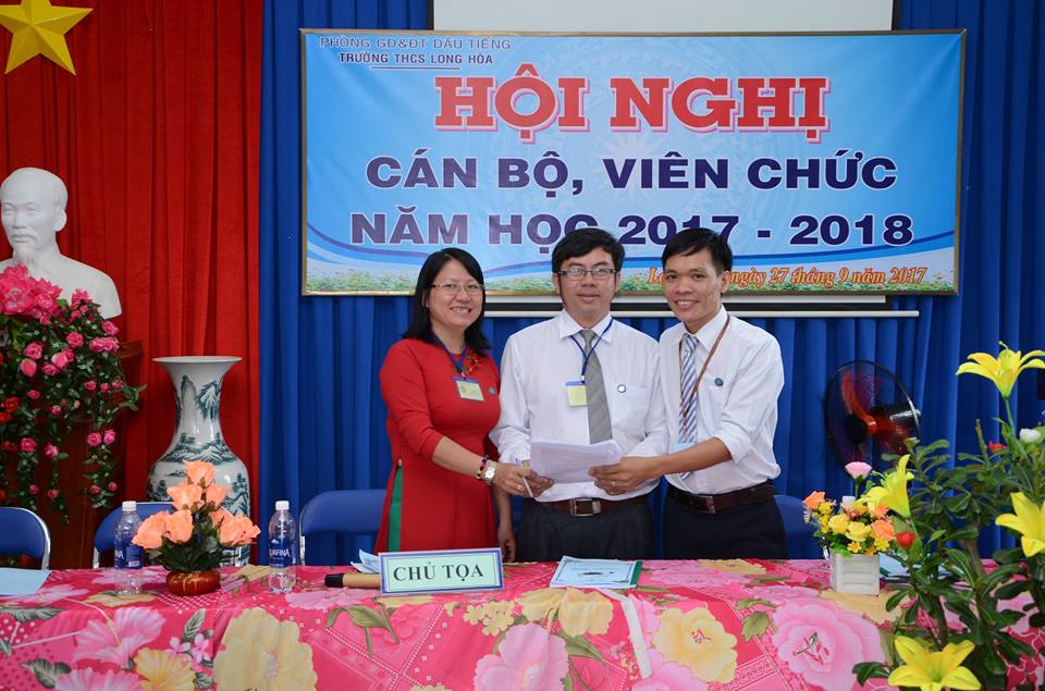 ký giao ước