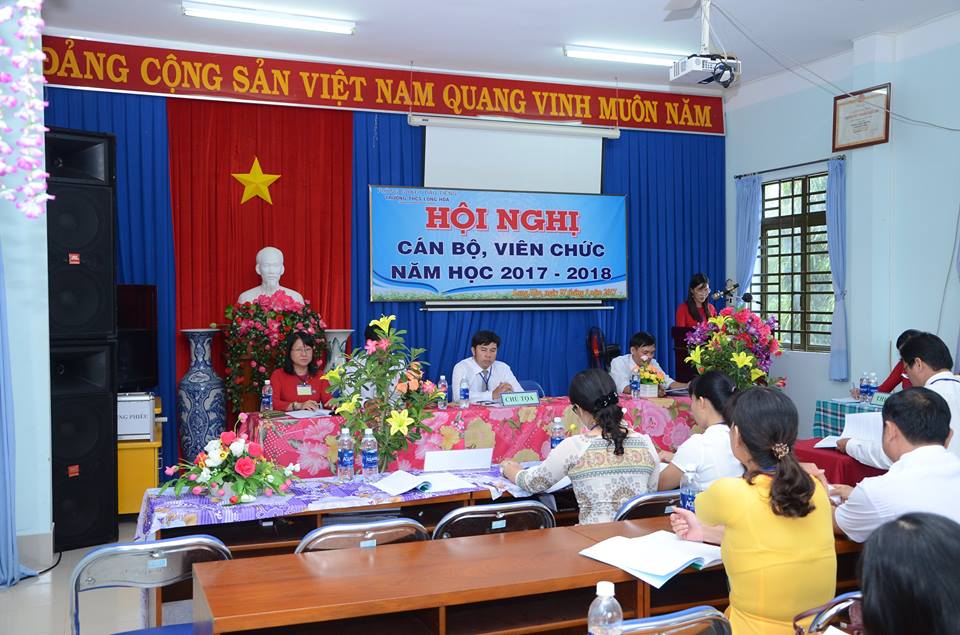 nga