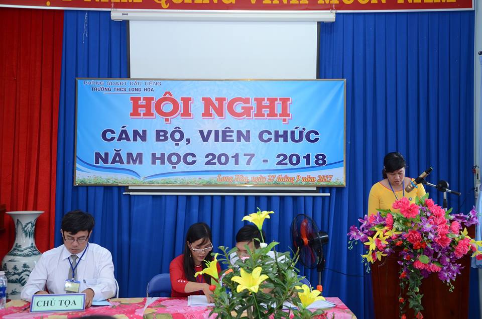 Cô Huệ