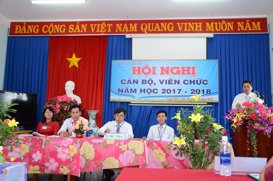 Thầy Đức